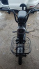 Veras NiNO SD-8, 2022 г.
