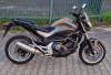 Honda NC 700s DCT Automat ABS, 2013 г.