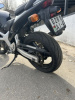 Suzuki SV, 2000 г.