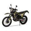 Regulmoto Sport 003 PR 300, 2026 г.