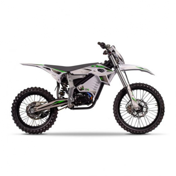 TYE 3000 20 000 watt, 2026 г.