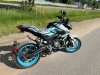Стрит Motoland NK 300 STREET, 2026 г.