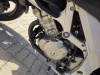 Suzuki DL, 2004 г.
