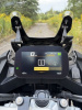BMW F 850 GS Adventure, 2022 г.