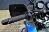 Honda Varadero XL 1000, 2001 г.