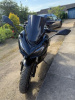 Kawasaki Z 1000sx, 2018 г.
