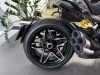 Ducati XDiavel V4, 2025 г.