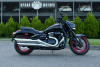 Suzuki Boulevard M90, 2018 г.