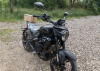 Zontes ZT350-S (4T ZT184MP EFI), 2026 г.