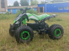 Irbis 70u RENEGADE 1000, 2023 г.