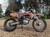 ROCKOT RS250 Firestorm с ЭПТС, 2026 г.