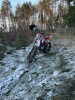 Motoland CRF, 2019 г.