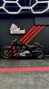 Harley-Davidson Breakout, 2020 г.