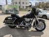 Harley-Davidson Electra Glide FLHTCUI Ultra Classic, 2006 г.