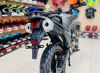 ROCKOT Hound 300 2.0, 2026 г.