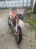 Kayo K6-R, 2020 г.