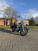 Harley-Davidson Road King FLHRC, 2009 г.