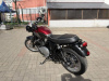 Triumph Bonneville T120, 2021 г.