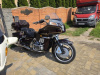 Honda Gold Wing 1100, 1981 г.