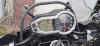 Triumph Tiger, 2012 г.