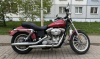 Harley-Davidson Dyna FXDSG, 2004 г.