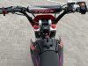 TMBK Pitster SP1, 2025 г.