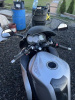 Triumph Sprint 1050GT ABS, 2010 г.