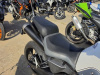 Yamaha MT, 2007 г.