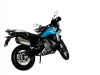 CFMOTO 800MT Sport, 2026 г.