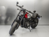 CFMOTO 450CL-C, 2025 г.
