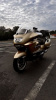 BMW K 1200LT, 2005 г.