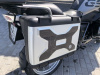 BMW R R1200 GS, 2018 г.