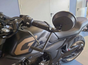 Zontes ZT350-GK (4T ZT184MP EFI) 17/17, 2026 г.
