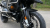 BMW R R1200GS ADV, 2014 г.