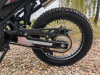 Motoland BLAZER 250 ENDURO (XF250-A), 2026 г.