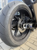 BMW S S1000R, 2022 г.