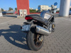 Cagiva Raptor, 2001 г.