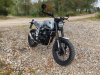 ROCKOT SCRAMBLER, 2026 г.