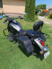 Kawasaki Vulcan vn 900 классик, 2017 г.