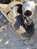 Ducati Monster, 2000 г.