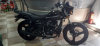 Hors Z 150, 2026 г.