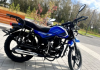 Roliz Optimus MAX KT150, 2025 г.