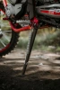 Эндуро ROCKOT GS 7 Tribute 250 2.0, 2026 г.