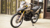 Racer Ranger RC250-GY8A, 2024 г.