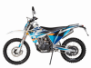 GR S1 (4T YB300H) ПТС, 2026 г.