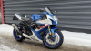 Suzuki GSX-R 750, 2023 г.