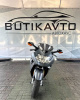 BMW K 1200 S, 2005 г.