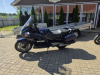Honda ST, 1993 г.