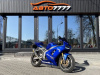 Kawasaki Ninja ZX-6R, 2004 г.