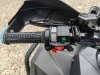 Avantis Hunter Max 450 EFI Premium (4х4) с ПТС, 2026 г.